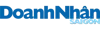 HTM Group vào Top 3 Thương hiệu phân phối thiết bị bếp, thiết bị vệ sinh dẫn đầu Việt Nam 2025