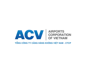 ACV