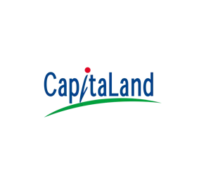 CapitaLand