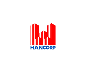 Han Corp