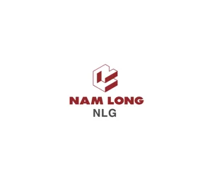 Nam Long Group