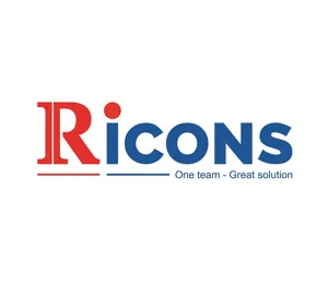 Ricons