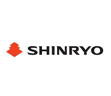 Shinryo