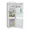 Ảnh đại diện sản phẩm Tủ lạnh FRANKE FCB 320 V NE E | (118.0606.722)