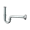 Ảnh đại diện sản phẩm P-trap HANSGROHE (53010000)