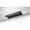 Ảnh bổ sung sản phẩm Máy hút mùi âm tủ FRANKE FBFE BK MATT A70 | (305.0665.365) 1