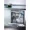 Ảnh bổ sung sản phẩm Máy rửa chén FRANKE FDW 614 D10P DOS LP C | âm tủ | (117.0611.675) 3