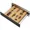 Ảnh bổ sung sản phẩm Ngăn phụ kiện rượu FRANKE FMY 14 WCRD BK | (131.0694.161) 6