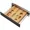 Ảnh bổ sung sản phẩm Ngăn phụ kiện rượu FRANKE FMY 14 WCRD BK | (131.0694.161) 5