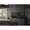 Ảnh bổ sung sản phẩm Tủ rượu FRANKE FMY 24 WCR BK | (131.0690.488) 5