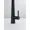 Ảnh bổ sung sản phẩm Vòi rửa FRANKE Icon Semi-Pro | nóng lạnh | (115.0690.598) 9