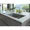 Ảnh bổ sung sản phẩm Chậu rửa FRANKE KNG 120 | 2 hộc | (125.0529.875) 2