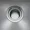 Ảnh bổ sung sản phẩm Chậu rửa FRANKE MQX 110-50 | 1 hộc | (122.0694.477) 7